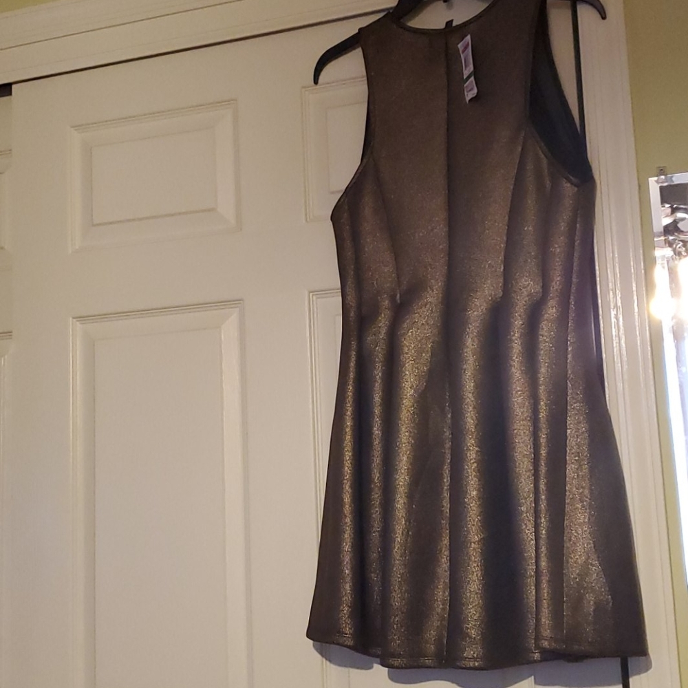 Very cute party dress